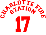 Station 17